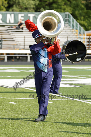 Passaic Public Schools_250913_Passaic Valley HS-jb00453