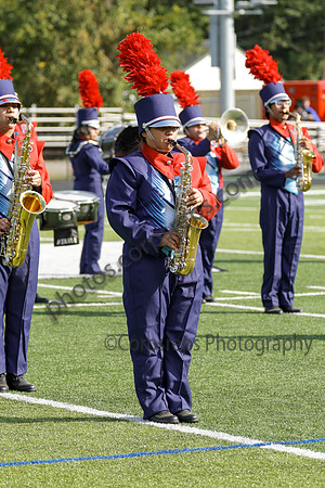 Passaic Public Schools_250913_Passaic Valley HS-jb00455
