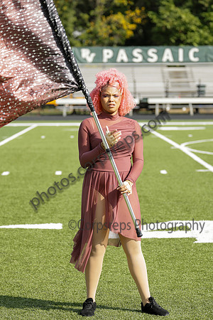 Passaic Public Schools_250913_Passaic Valley HS-jb00454