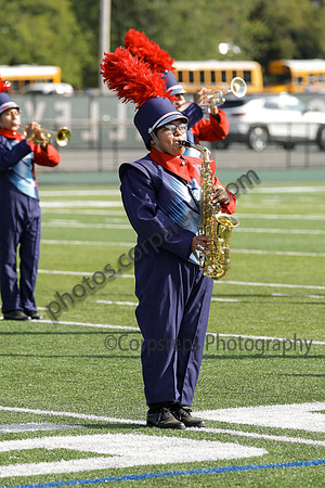 Passaic Public Schools_250913_Passaic Valley HS-jb00456