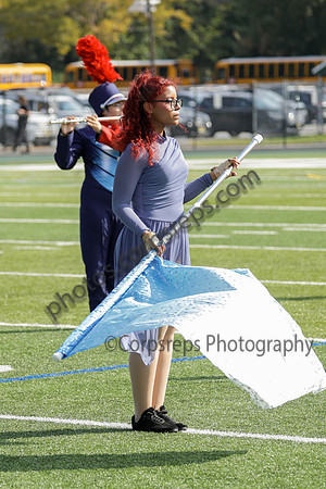 Passaic Public Schools_250913_Passaic Valley HS-jb00458