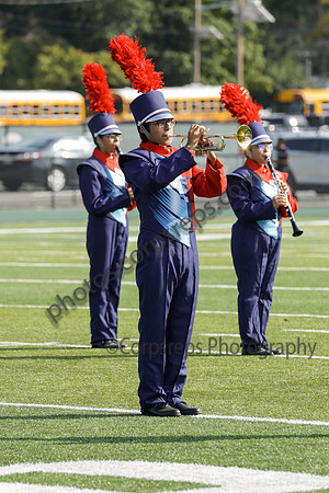 Passaic Public Schools_250913_Passaic Valley HS-jb00457