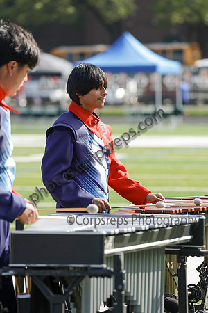 Passaic Public Schools_250913_Passaic Valley HS-jb00459