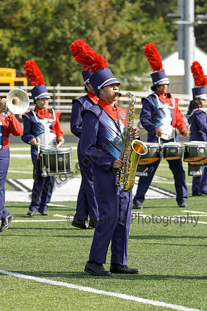 Passaic Public Schools_250913_Passaic Valley HS-jb00460