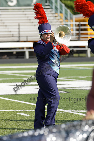 Passaic Public Schools_250913_Passaic Valley HS-jb00462