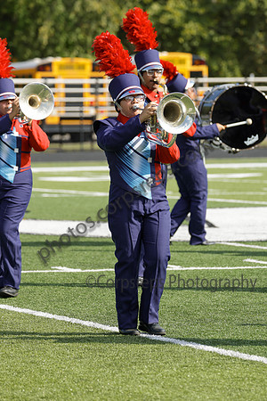 Passaic Public Schools_250913_Passaic Valley HS-jb00461