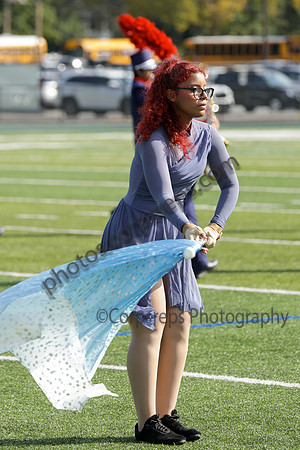 Passaic Public Schools_250913_Passaic Valley HS-jb00463