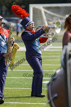 Passaic Public Schools_250913_Passaic Valley HS-jb00470