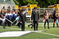 Passaic County Technical-Vocational Schools_250913_Passaic Valley HS-jb00484