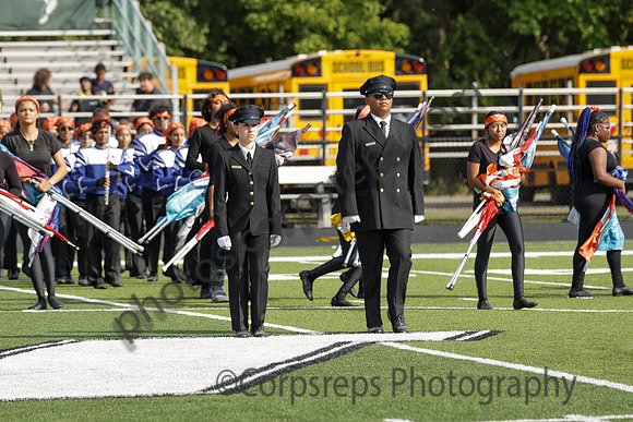 Passaic County Technical-Vocational Schools_250913_Passaic Valley HS-jb00484