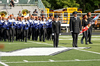 Passaic County Technical-Vocational Schools_250913_Passaic Valley HS-jb00485