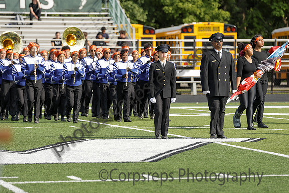 Passaic County Technical-Vocational Schools_250913_Passaic Valley HS-jb00485