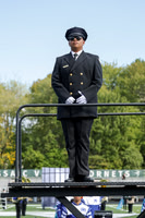 Passaic County Technical-Vocational Schools_250913_Passaic Valley HS-jb00487