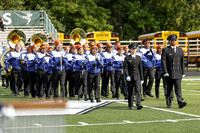 Passaic County Technical-Vocational