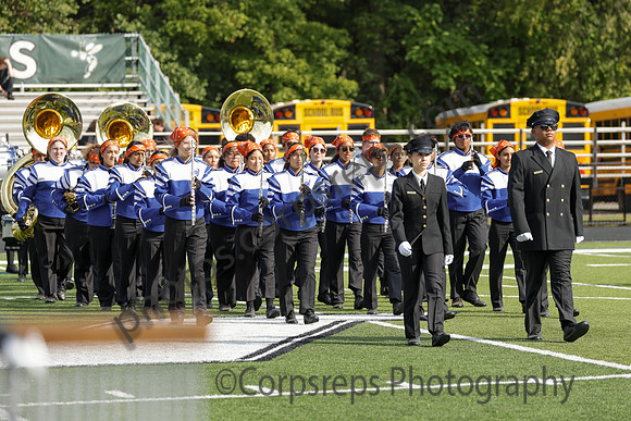 Passaic County Technical-Vocational Schools_250913_Passaic Valley HS-jb00486