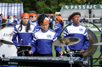 Passaic County Technical-Vocational Schools_250913_Passaic Valley HS-jb00490
