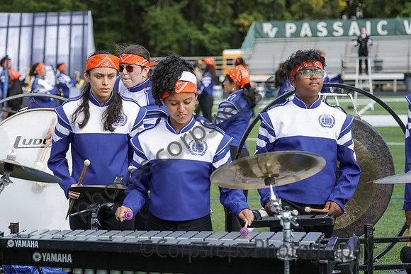 Passaic County Technical-Vocational Schools_250913_Passaic Valley HS-jb00490