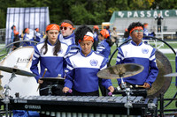Passaic County Technical-Vocational Schools_250913_Passaic Valley HS-jb00491