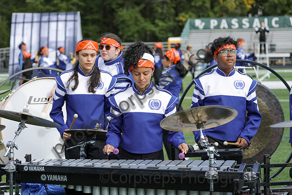 Passaic County Technical-Vocational Schools_250913_Passaic Valley HS-jb00491