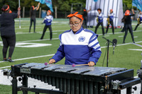 Passaic County Technical-Vocational Schools_250913_Passaic Valley HS-jb00493