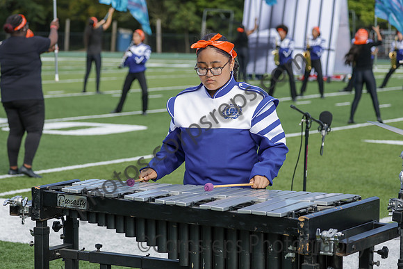 Passaic County Technical-Vocational Schools_250913_Passaic Valley HS-jb00493