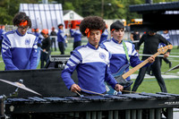 Passaic County Technical-Vocational Schools_250913_Passaic Valley HS-jb00492