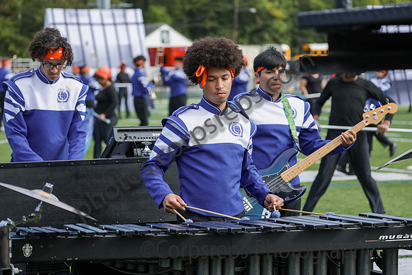 Passaic County Technical-Vocational Schools_250913_Passaic Valley HS-jb00492