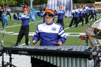 Passaic County Technical-Vocational Schools_250913_Passaic Valley HS-jb00494