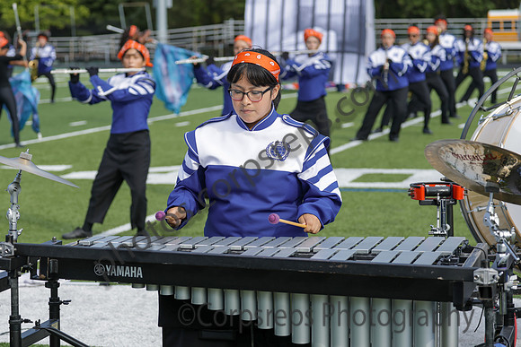 Passaic County Technical-Vocational Schools_250913_Passaic Valley HS-jb00494