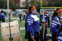 Passaic County Technical-Vocational Schools_250913_Passaic Valley HS-jb00498