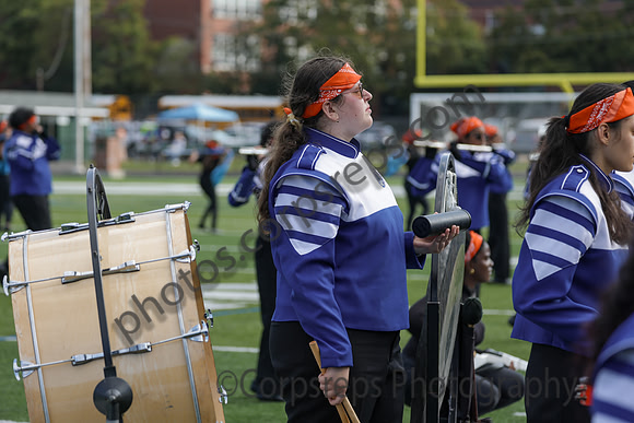 Passaic County Technical-Vocational Schools_250913_Passaic Valley HS-jb00498