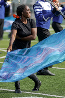 Passaic County Technical-Vocational Schools_250913_Passaic Valley HS-jb00496