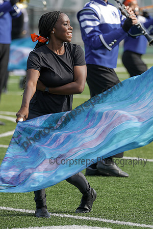 Passaic County Technical-Vocational Schools_250913_Passaic Valley HS-jb00496