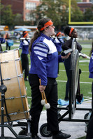Passaic County Technical-Vocational Schools_250913_Passaic Valley HS-jb00499