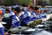 Passaic County Technical-Vocational Schools_250913_Passaic Valley HS-jb00500