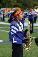 Passaic County Technical-Vocational Schools_250913_Passaic Valley HS-jb00501