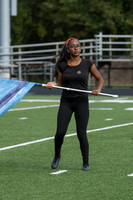 Passaic County Technical-Vocational Schools_250913_Passaic Valley HS-jb00505