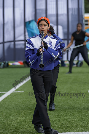 Passaic County Technical-Vocational Schools_250913_Passaic Valley HS-jb00506