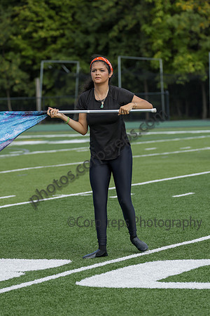Passaic County Technical-Vocational Schools_250913_Passaic Valley HS-jb00504