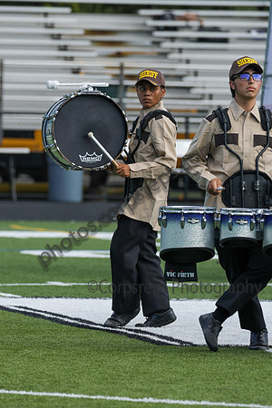 Passaic County Technical-Vocational Schools_250913_Passaic Valley HS-jb00510