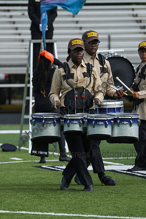 Passaic County Technical-Vocational Schools_250913_Passaic Valley HS-jb00512