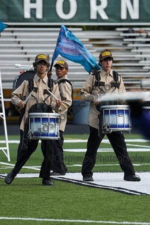 Passaic County Technical-Vocational Schools_250913_Passaic Valley HS-jb00513