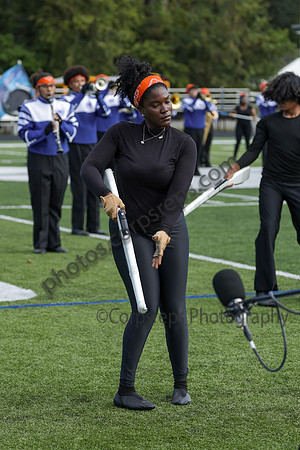 Passaic County Technical-Vocational Schools_250913_Passaic Valley HS-jb00518