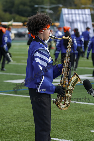 Passaic County Technical-Vocational Schools_250913_Passaic Valley HS-jb00524