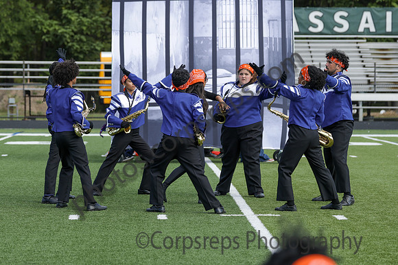 Passaic County Technical-Vocational Schools_250913_Passaic Valley HS-jb00528