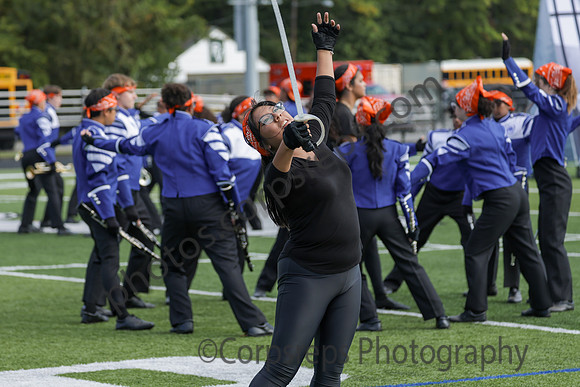 Passaic County Technical-Vocational Schools_250913_Passaic Valley HS-jb00529