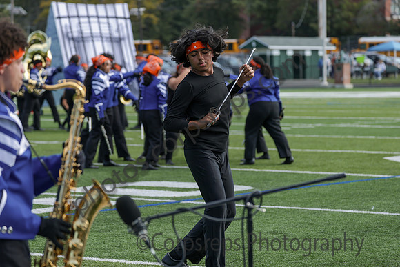 Passaic County Technical-Vocational Schools_250913_Passaic Valley HS-jb00530