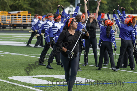 Passaic County Technical-Vocational Schools_250913_Passaic Valley HS-jb00531