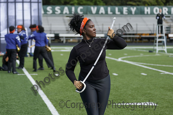 Passaic County Technical-Vocational Schools_250913_Passaic Valley HS-jb00532