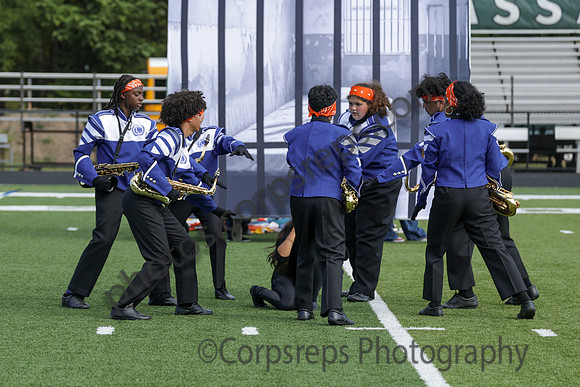 Passaic County Technical-Vocational Schools_250913_Passaic Valley HS-jb00533